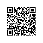 10091777-B0E-30B QRCode