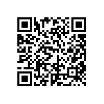 10091777-B0E-40B QRCode