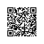 10091777-C0E-20DLF QRCode