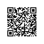 10091777-C0E-30DLF QRCode