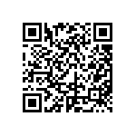 10091777-C0E-60DLF QRCode