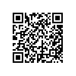 10091777-D0E-20DLF QRCode