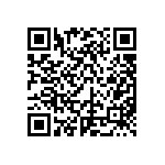 10091777-D0E-30DLF QRCode