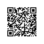 10091777-E0E-20DLF QRCode