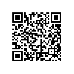 10091777-E0E-60B QRCode