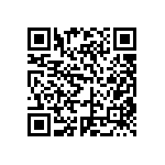 10091777-E0E-80B QRCode