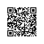 10091777-F0E-30B QRCode