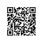 10091777-F0E-60B QRCode