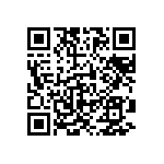 10091777-G0E-40B QRCode