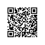 10091777-G0E-50DLF QRCode