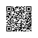 10091777-H0E-40DLF QRCode