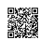 10091777-H0E-60DLF QRCode