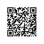 10091777-H0E-80DLF QRCode