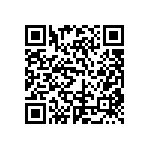 10091777-J0E-30B QRCode