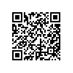 10091777-J0E-40DLF QRCode