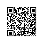 10091777-J0E-50B QRCode