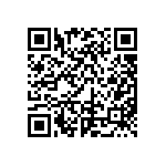 10091777-J0E-50DLF QRCode