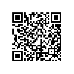 10091777-J0E-70DLF QRCode