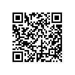 10091777-L0E-20DLF QRCode