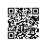 10091777-L0E-40B QRCode