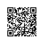 10091777-L0E-50B QRCode