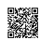 10091777-L0E-60DLF QRCode