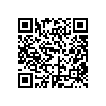 10091777-M0E-40B QRCode