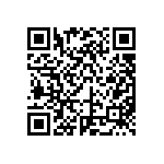 10091777-M0E-40DLF QRCode