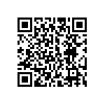 10091777-M0E-50B QRCode