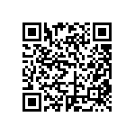 10091777-M0E-60B QRCode