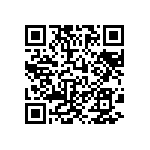 10091777-M0E-70DLF QRCode