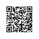 10091777-P0E-30B QRCode