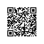 10091777-P0E-30DLF QRCode