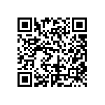 10091777-P0E-40B QRCode