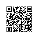 10091777-P0E-50B QRCode