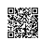 10091777-P0E-80DLF QRCode