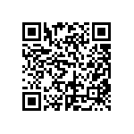 10091777-Q0E-50B QRCode