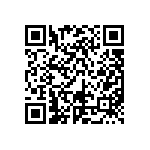 10091777-R0E-50DLF QRCode