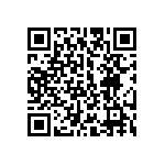 10091777-R0E-70B QRCode