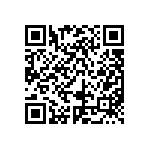 10091777-S0E-80DLF QRCode