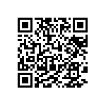 10091777-T0E-80DLF QRCode