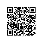 10091777-U0E-40DLF QRCode