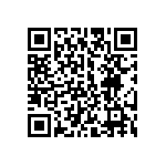 10091777-U0E-60B QRCode