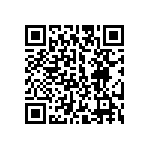 10091777-W0E-70B QRCode