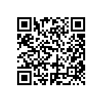 10091777-W0E-80B QRCode