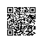 10091777-Y0E-60B QRCode