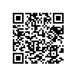 10091777-Y0E-80DLF QRCode