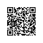 10091830-11200LF QRCode