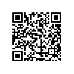 10091830-51100LF QRCode