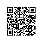 10091830-53100LF QRCode